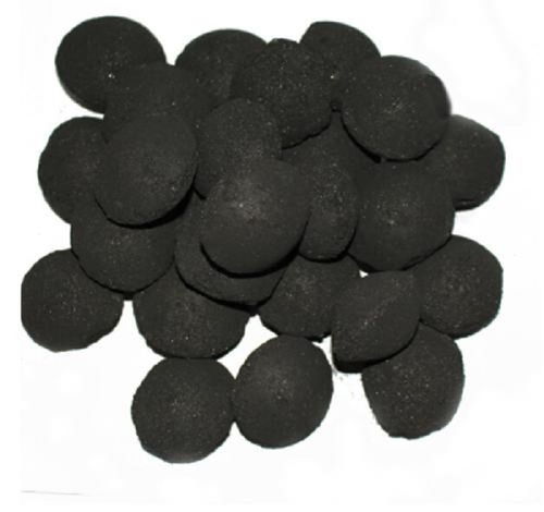 型煤粘合劑公司 山西型煤粘合劑 銀川景陽輝環?？萍? />
</a>
<span><a href=