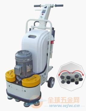 價格,廠家,圖片,研磨機,上海特銳環(huán)保科技...