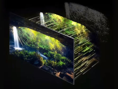 AI技術(shù)智啟綠色未來(lái)，三星點(diǎn)亮日常可持續(xù)環(huán)保新篇章